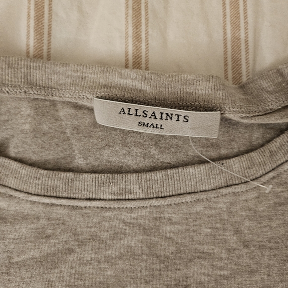 All saints dress - Picture 3 of 3